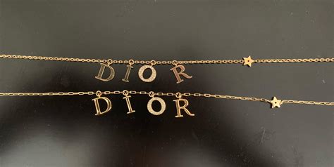 dh gate dior|dhgate dior necklace.